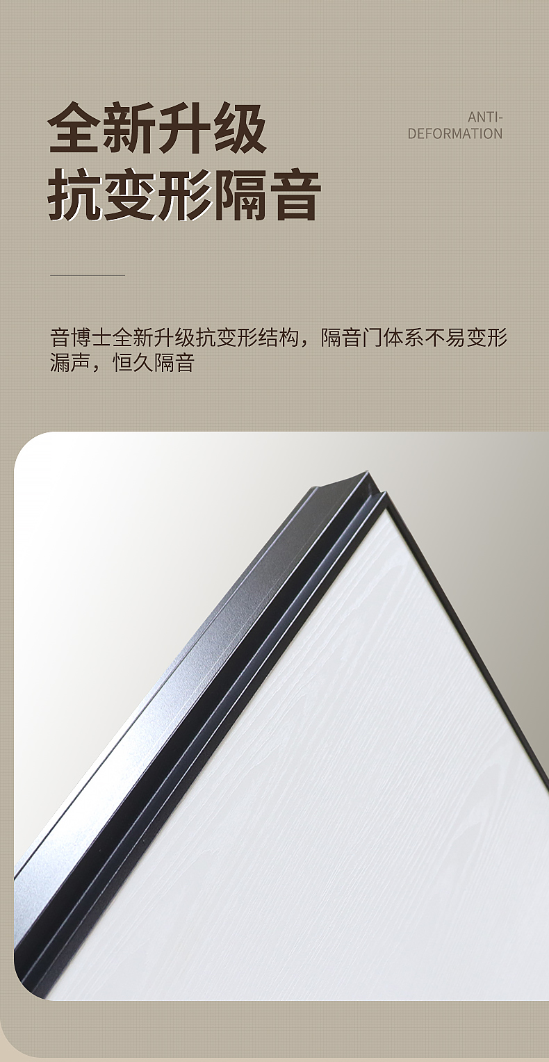 KBXF-01详_06 改.jpg