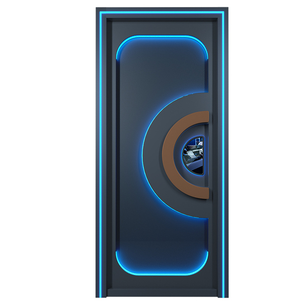 KTV-D-1