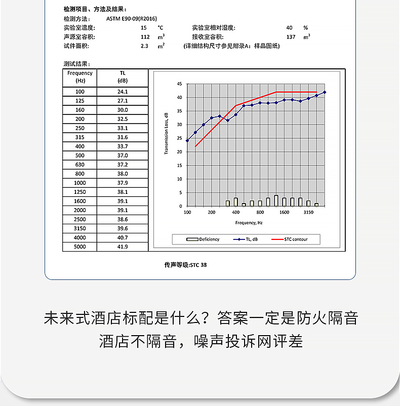 K-F6详_05.jpg
