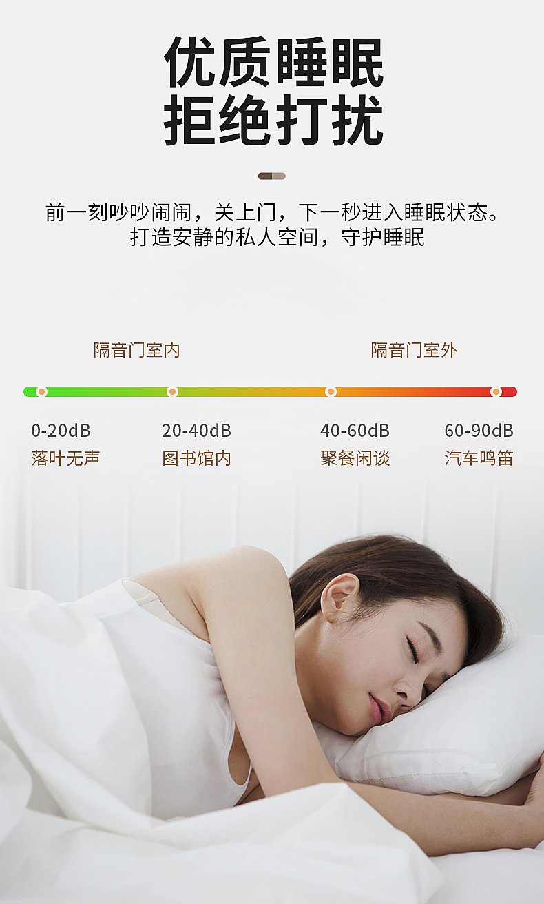 K-F6详_06.jpg
