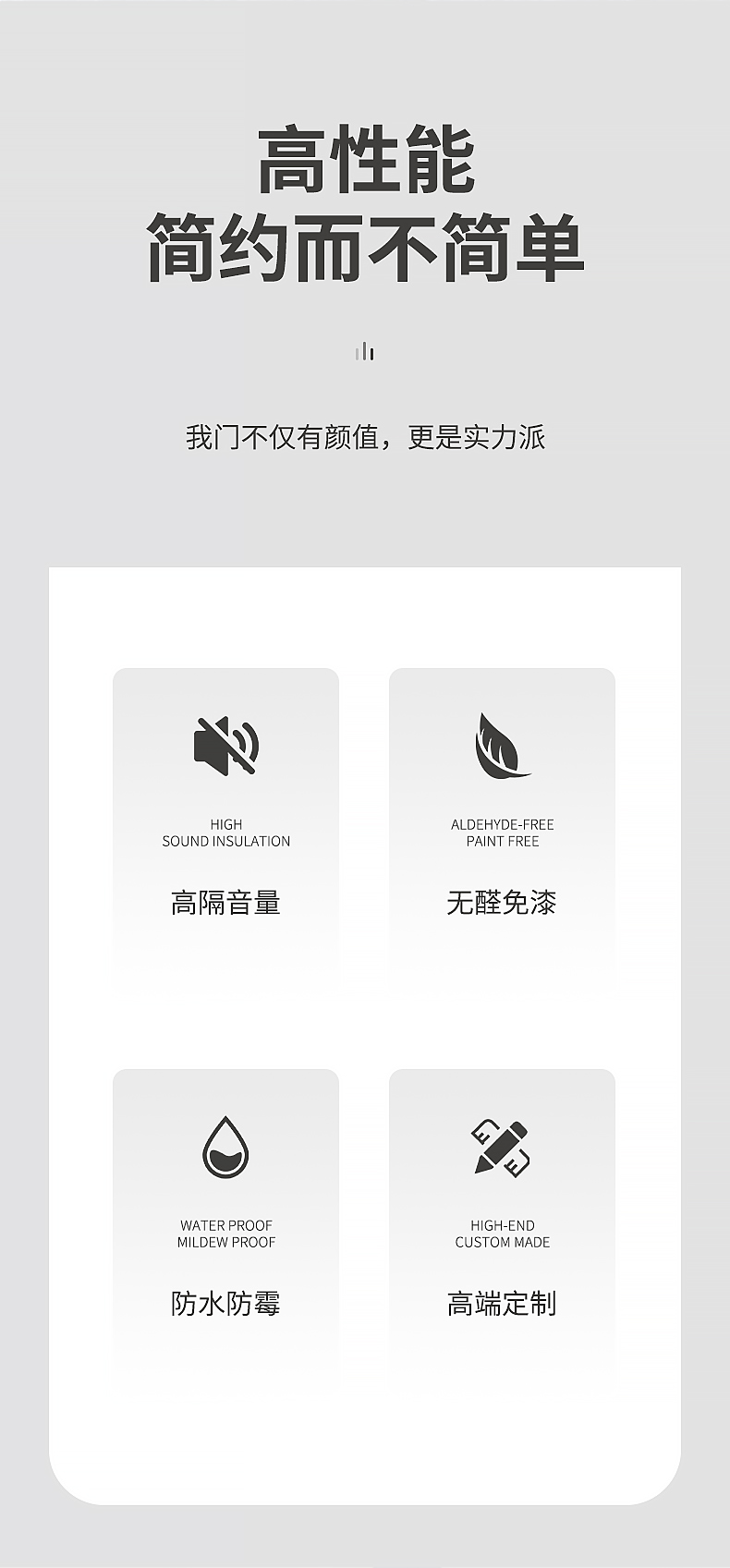 k7-01详_02.jpg