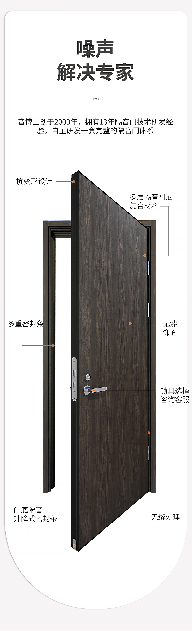 k7-01详_05.jpg