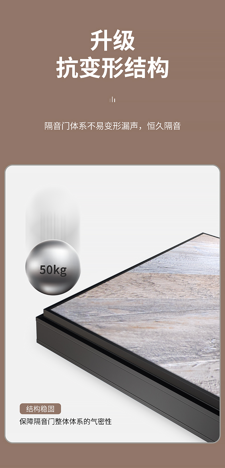 KF70-01详_06.jpg