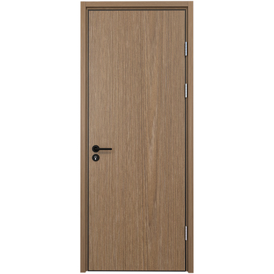 FO-01
