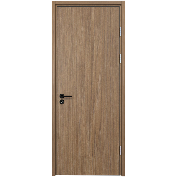 FO-01