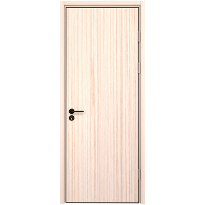 FO-02