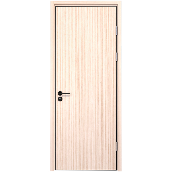 FO-02