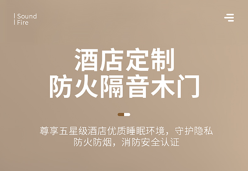 K-F8详_01.jpg
