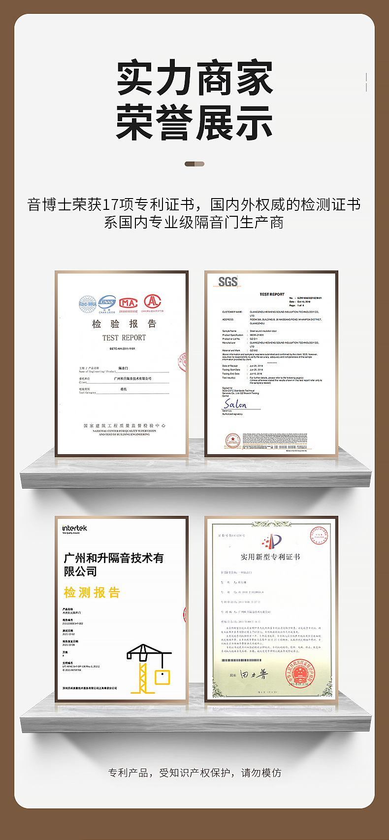 K-F8详_09.jpg