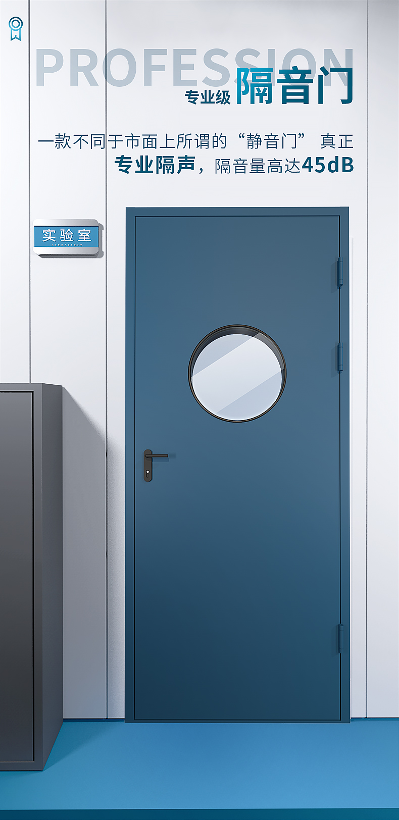 GFM01-新详_01.jpg