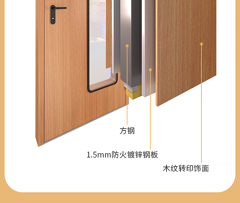 GFM13详_08.jpg