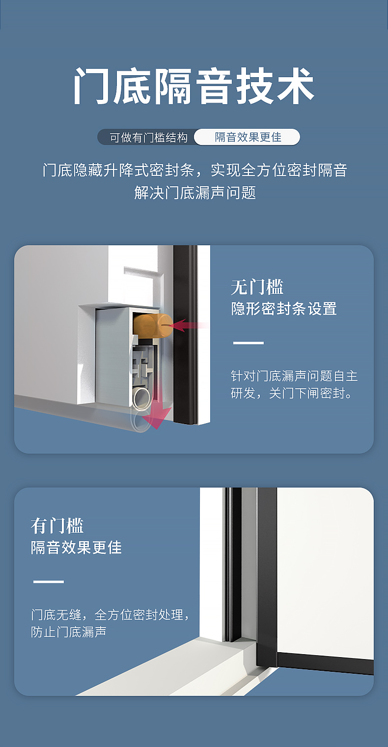 GFM03-详_08.jpg