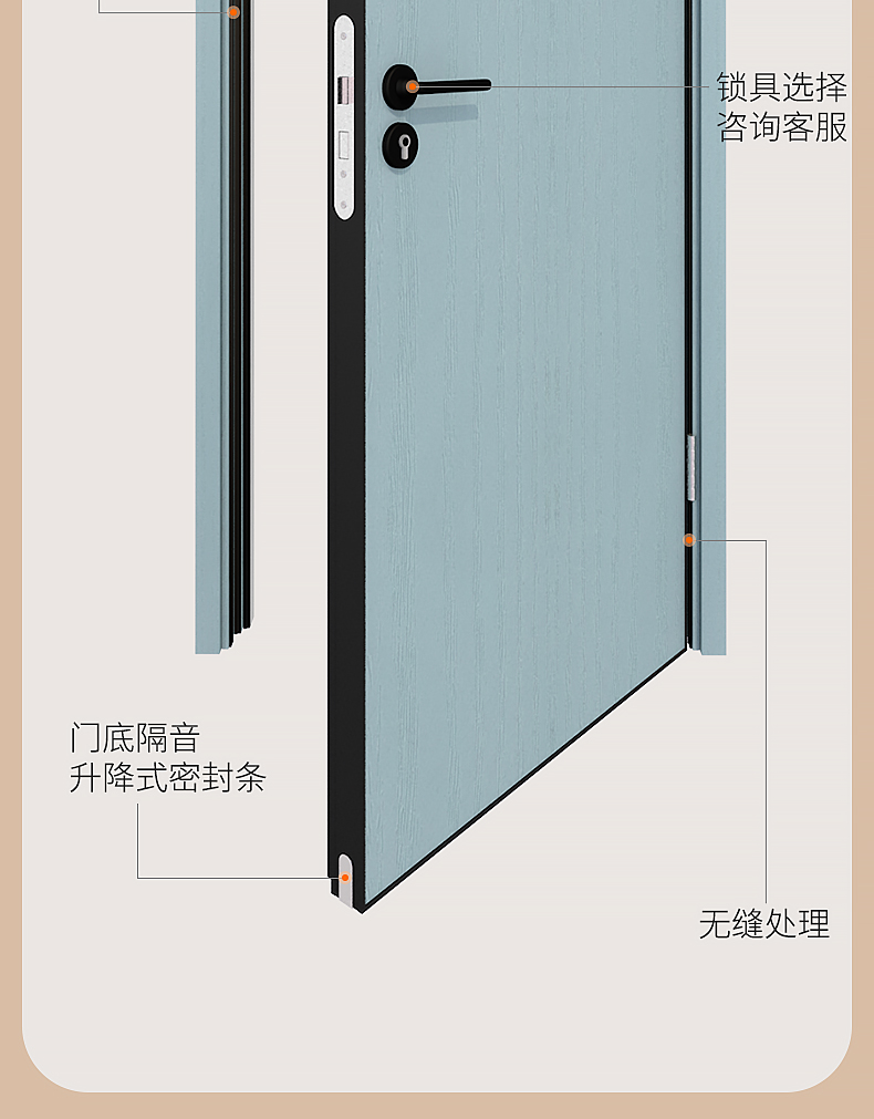 K55-05详_09.jpg