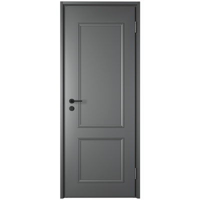 促销款#BNK4.0-D-1-B2浅灰造型