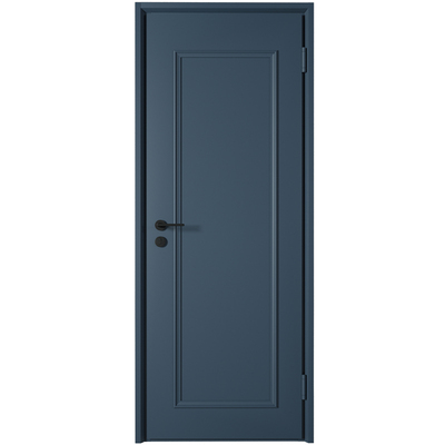 BNK4.0-D-1-双色门