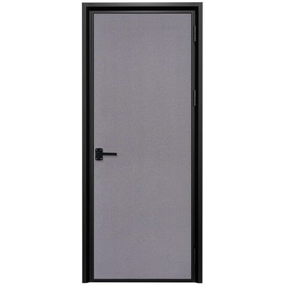 促销款#BNK1.0-D-1-帆布-F6446LM