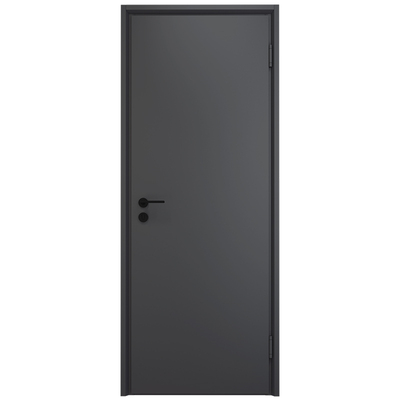 促销款BNK2.0-D-1-B1深灰色