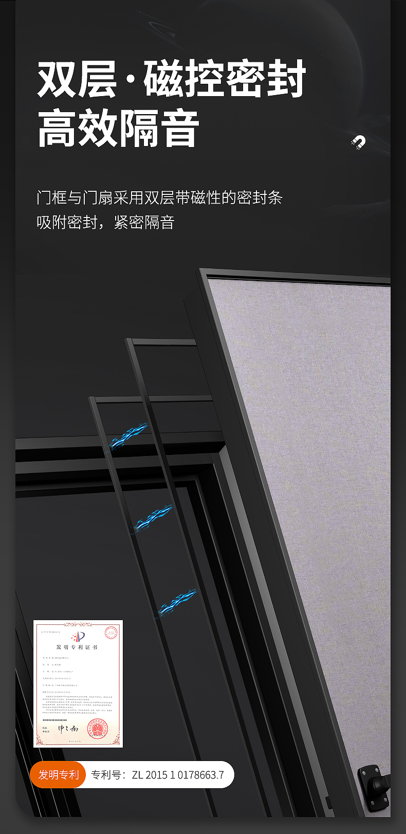 详情_08.jpg