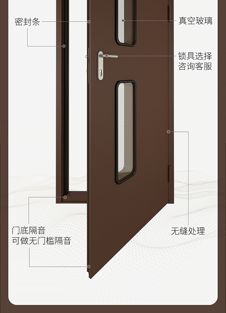 GFM-2详_07.jpg