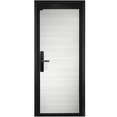 BNK-D-1-木纹-5474SP