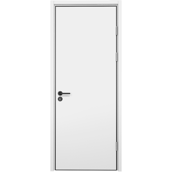 KBX-F55-D-0-01