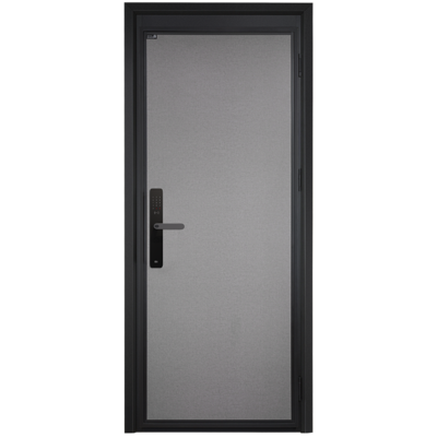 BNK-D-1-帆布-F6446LM